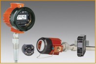 Temperature Moore.jpg